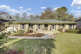 108 Ayers Cir, Summerville, SC 29485 - Photo 2
