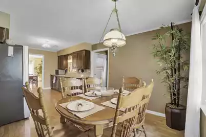 108 Ayers Circle, Summerville, SC 29485 - Photo 14