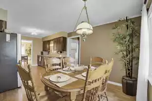 108 Ayers Cir, Summerville, SC 29485 - Photo 14