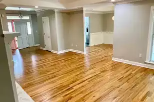 1279 Deep Water Dr, Mount Pleasant, SC 29464 - Photo 10