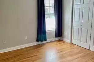 1279 Deep Water Dr, Mount Pleasant, SC 29464 - Photo 16