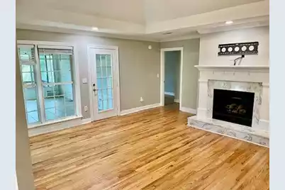 1279 Deep Water Drive, Mount Pleasant, SC 29464 - Photo 8