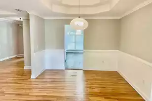 1279 Deep Water Dr, Mount Pleasant, SC 29464 - Photo 6