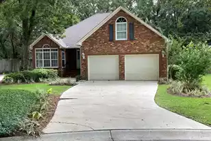 1279 Deep Water Dr, Mount Pleasant, SC 29464 - Photo 1