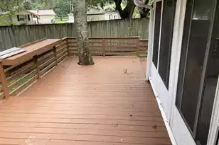 1279 Deep Water Dr, Mount Pleasant, SC 29464 - Photo 24