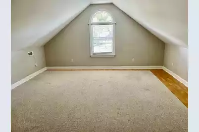 1279 Deep Water Drive, Mount Pleasant, SC 29464 - Photo 20