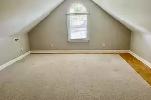 1279 Deep Water Dr, Mount Pleasant, SC 29464 - Photo 20