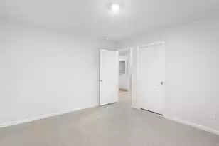 199 Bee Tree Blvd, Summerville, SC 29486 - Photo 26