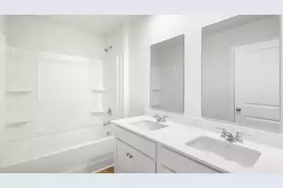 199 Bee Tree Boulevard, Summerville, SC 29486 - Photo 28