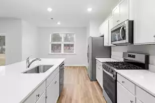 199 Bee Tree Blvd, Summerville, SC 29486 - Photo 18