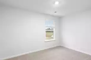 199 Bee Tree Blvd, Summerville, SC 29486 - Photo 30