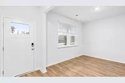 199 Bee Tree Boulevard, Summerville, SC 29486 - Photo 14