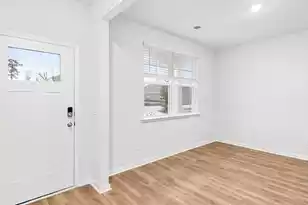 199 Bee Tree Blvd, Summerville, SC 29486 - Photo 14