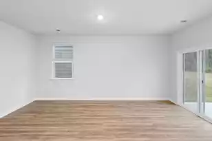 199 Bee Tree Blvd, Summerville, SC 29486 - Photo 20