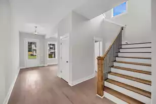 357 Glide Slope St, Charleston, SC 29492 - Photo 10