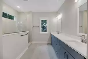 357 Glide Slope St, Charleston, SC 29492 - Photo 20