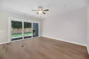 357 Glide Slope St, Charleston, SC 29492 - Photo 14