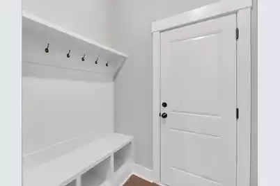 357 Glide Slope Street, Charleston, SC 29492 - Photo 16