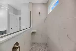 357 Glide Slope St, Charleston, SC 29492 - Photo 22