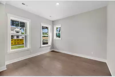 357 Glide Slope Street, Charleston, SC 29492 - Photo 8