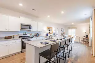 189 Bee Tree Blvd, Summerville, SC 29486 - Photo 6