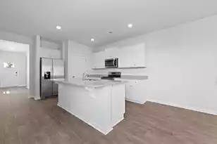 189 Bee Tree Blvd, Summerville, SC 29486 - Photo 16