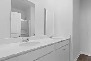 189 Bee Tree Blvd, Summerville, SC 29486 - Photo 20