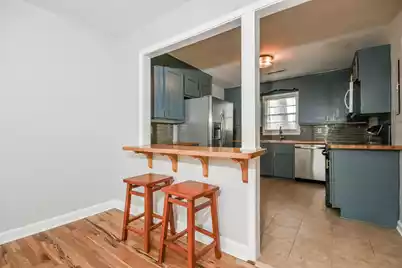 825 Savage Road, Charleston, SC 29414 - Photo 4