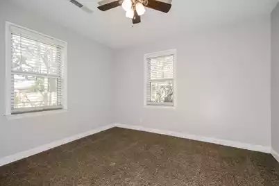 825 Savage Road, Charleston, SC 29414 - Photo 14