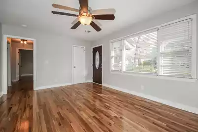 825 Savage Road, Charleston, SC 29414 - Photo 6