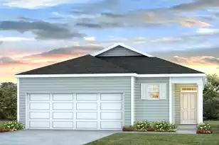 181 Bee Tree Blvd, Summerville, SC 29486 - Photo 1