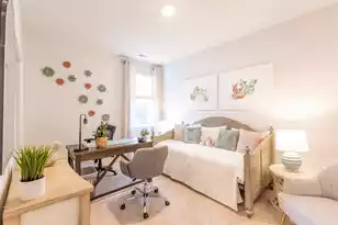 181 Bee Tree Blvd, Summerville, SC 29486 - Photo 24