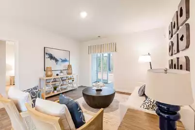 181 Bee Tree Boulevard, Summerville, SC 29486 - Photo 4