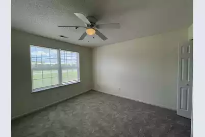 2601 Riverridge Court #E, Moncks Corner, SC 29461 - Photo 4