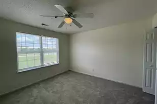 2601 Riverridge Ct, Moncks Corner, SC 29461 - Photo 4