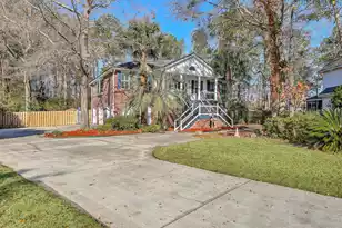 4221 Wildwood Landing, North Charleston, SC 29420 - Photo 2