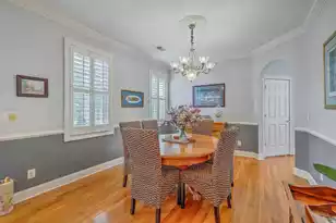 4221 Wildwood Landing, North Charleston, SC 29420 - Photo 8