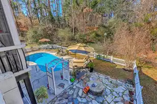 4221 Wildwood Landing, North Charleston, SC 29420 - Photo 44