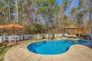 4221 Wildwood Landing, North Charleston, SC 29420 - Photo 46