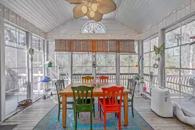 4221 Wildwood Landing, North Charleston, SC 29420 - Photo 40