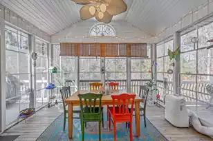 4221 Wildwood Landing, North Charleston, SC 29420 - Photo 40