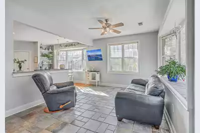 4221 Wildwood Landing, North Charleston, SC 29420 - Photo 16