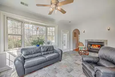 4221 Wildwood Landing, North Charleston, SC 29420 - Photo 18