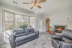 4221 Wildwood Landing, North Charleston, SC 29420 - Photo 18