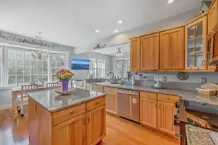 4221 Wildwood Landing, North Charleston, SC 29420 - Photo 22