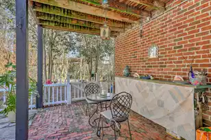 4221 Wildwood Landing, North Charleston, SC 29420 - Photo 42