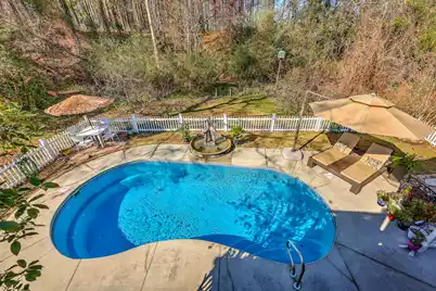 4221 Wildwood Landing, North Charleston, SC 29420 - Photo 50