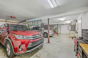 4221 Wildwood Landing, North Charleston, SC 29420 - Photo 38