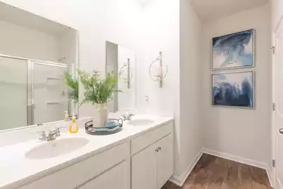 173 Bee Tree Boulevard, Summerville, SC 29486 - Photo 6