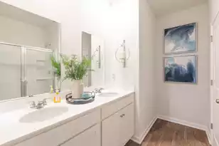 173 Bee Tree Blvd, Summerville, SC 29486 - Photo 6